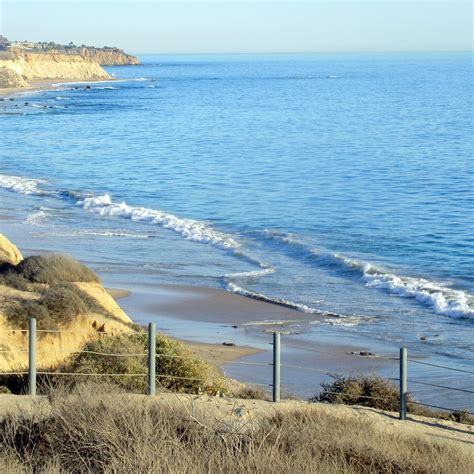 CRYSTAL COVE STATE PARK (Laguna Beach) - 2023 What to Know BEFORE You Go