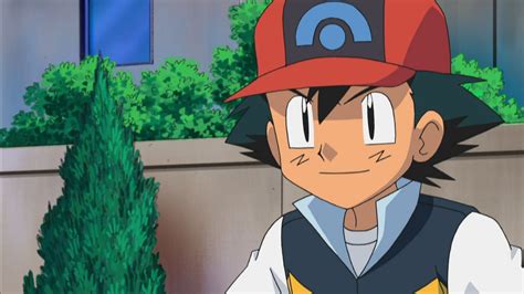 Pokemon Journeys confirms the future of Ash Ketchum & the anime