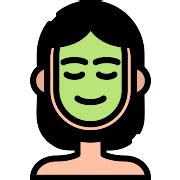 Face Mask Vector SVG Icon - PNG Repo Free PNG Icons