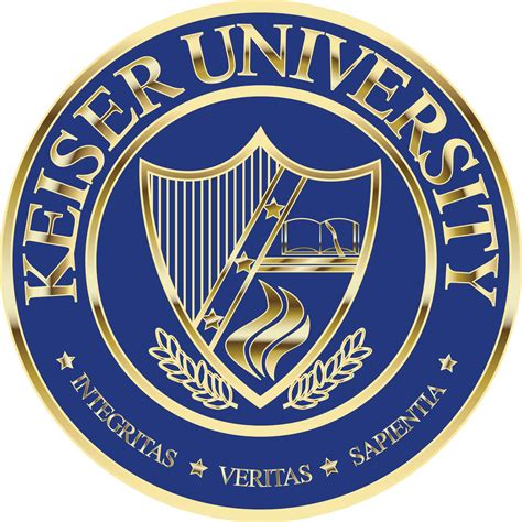 KEISER UNIVERSITY Improves in U.S. News & World Report’s Annual Best ...