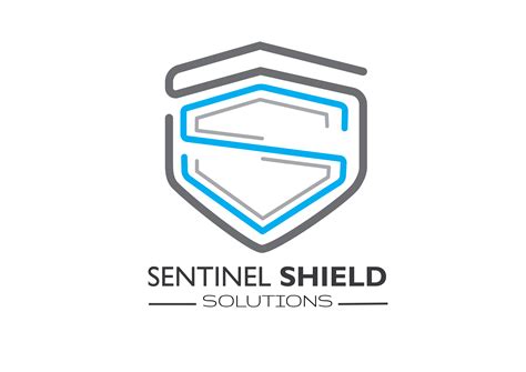 Services – Sentinel Shield Solution