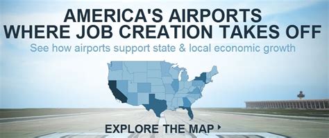 ABOUT US | Tupelo Regional Airport