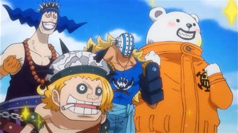 Пин на доске One Piece в 2024 г | Мальчики, Муж