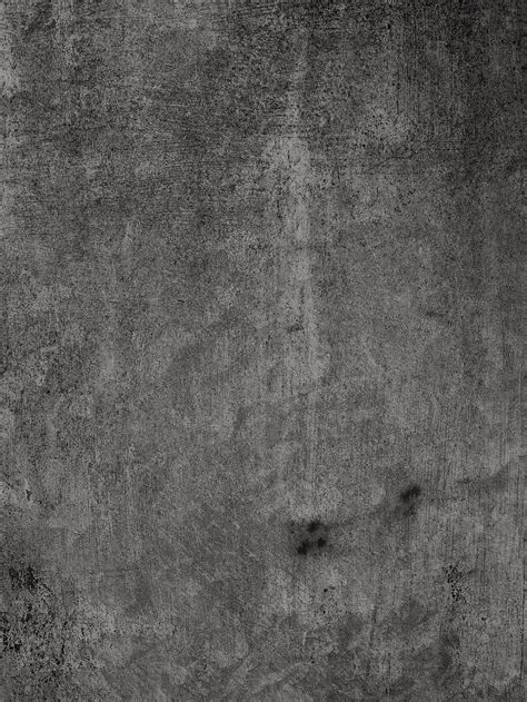 Concrete Texture [], Black Cement HD phone wallpaper | Pxfuel