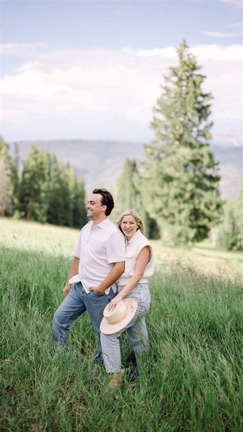 Unique Mountain Destination Wedding Venues by Vail Resorts (vailresortsweddings) - Profile ...