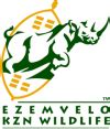 Ezemvelo KZN Wildlife - Tenders