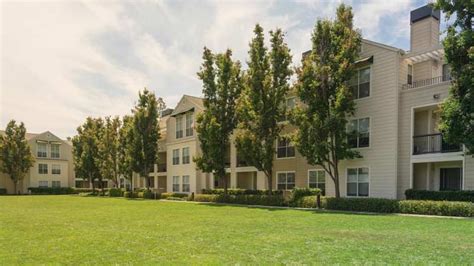 garden lane apartments portage mi - Svetlana Meador