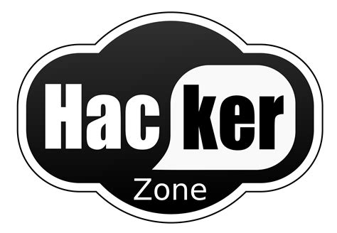 Hacker PNG (Generally speaking, hacking means gaining unauthorized ...