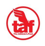 The Athlete's Foot - Wikipedia, the free encyclopedia