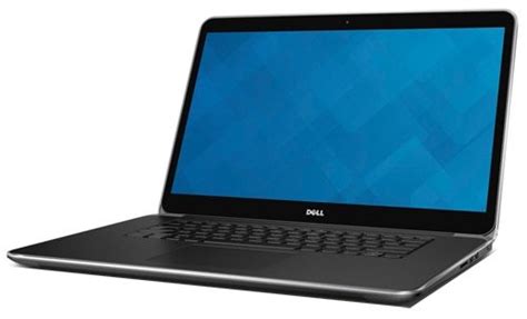 Dell Precision M3800 review - highly skilled workers