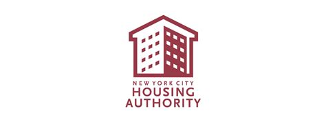 New York City Housing Authority - Bowen