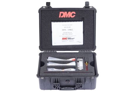 DMC1000-20