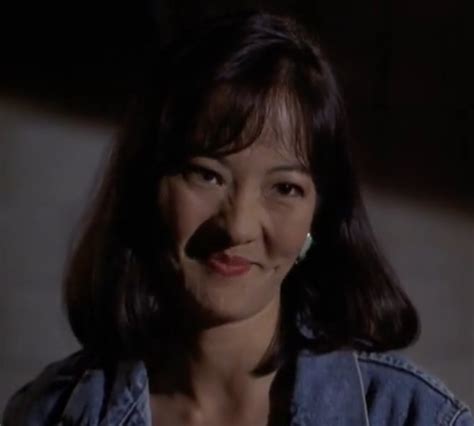 Phoebe Campbell (Murder, She Wrote) | The Female Villains Wiki | Fandom