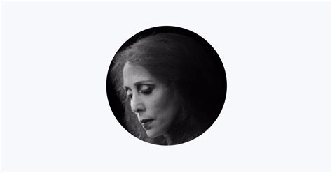 ‎Fairouz on Apple Music