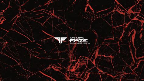 Faze Wallpapers on WallpaperDog