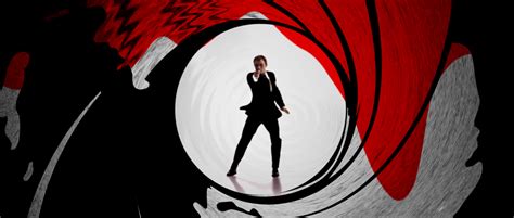 🔥 [50+] James Bond Gun Barrel Wallpapers | WallpaperSafari