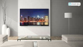 The best 40-inch TVs for your home in 2020 | TechRadar