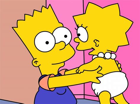 145 Bart Simpson Wallpapers & Backgrounds For FREE | Wallpapers.com