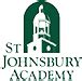 St. Johnsbury Academy | Lexington Independents