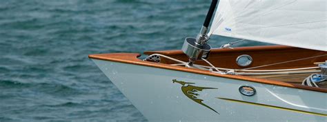 Headsail furling & reefing systems | Advanced Rigging