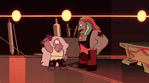 Image - Bismuth 232.png | Steven Universe Wiki | FANDOM powered by Wikia