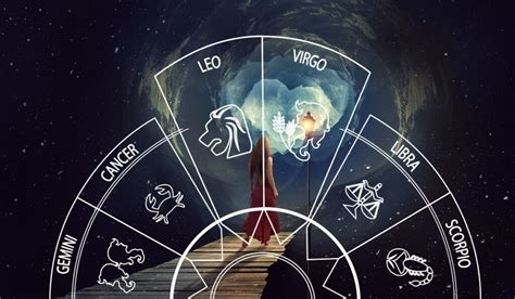 Leo Virgo Compatibility: Traits, Relationships, and Sex - Your Astrology Reading