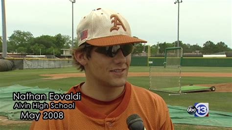 Texas Rangers' Nathan Eovaldi pitching in ALCS Game 2 against Astros is ...