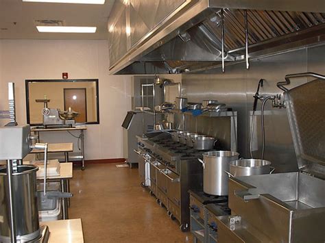 Arizona Culinary Institute - Arizona's Premiere Culinary School