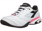 Clearance Tennis Shoes - Women's