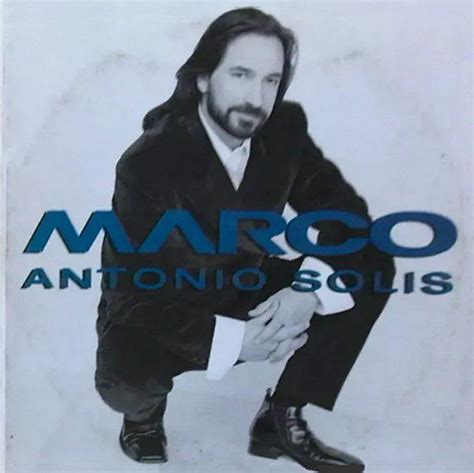 Total 28+ imagen descargar casas de carton marco antonio solis - Abzlocal.mx