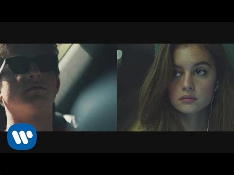 Charlie Puth - We Don't Talk Anymore (feat. Selena Gomez) [Official ...