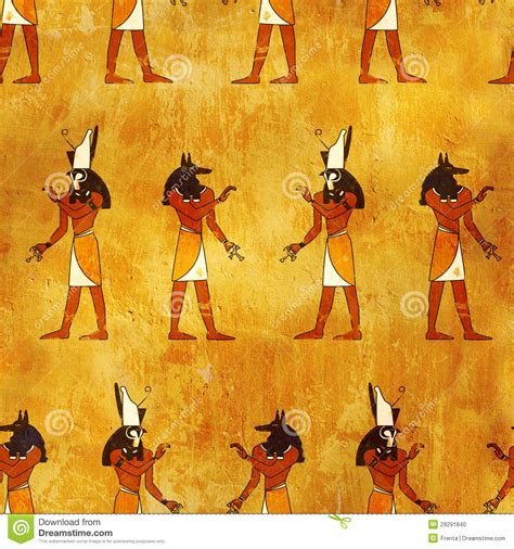 🔥 [50+] Egyptian Mythology Wallpapers | WallpaperSafari