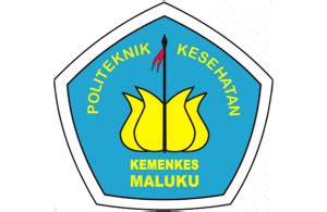 logo poltekkes maluku - Indonesian Medical Laboratory