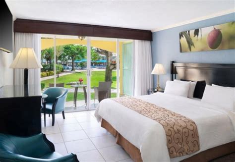 Jewel Runaway Bay Resort vacation deals - Lowest Prices, Promotions, Reviews, Last Minute Deals ...