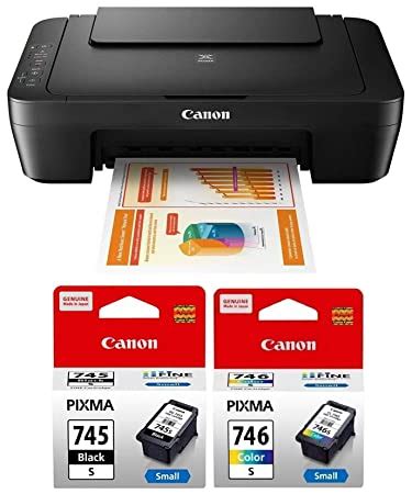 Inkjet Printers PIXMA MG2570S Canon Philippines | atelier-yuwa.ciao.jp