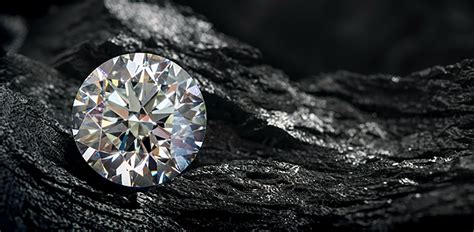 Natural Diamonds | How To Tell if a Diamond is Real