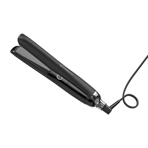 Bingua.com - ghd Platinum+ Professional Performance Styler, plancha ...