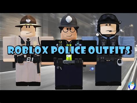 Roblox Swat T-Shirt: Áo Thun Swat Roblox Độc Đáo Bạn Không Thể Bỏ Lỡ