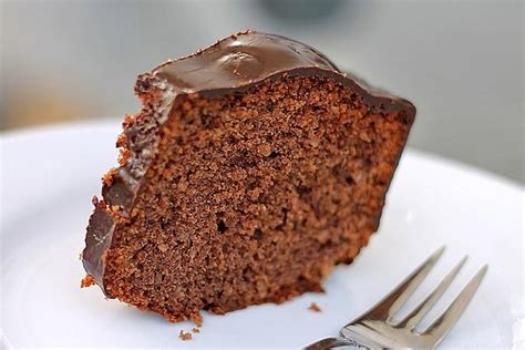 Nesquik Cake