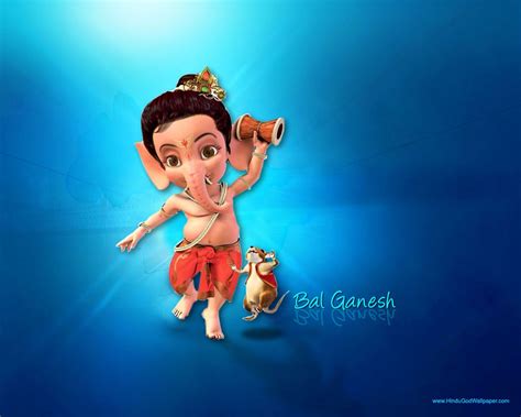 Top 999+ cute baby bal ganesh images – Amazing Collection cute baby bal ...