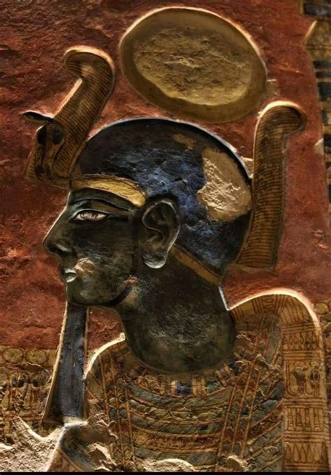 Pin by Dave on Ancient Egypt | Ancient egyptian gods, Ancient egyptian symbols, Ancient egyptian art