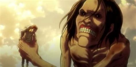 Is Ymir Dead or Alive? Attack on Titan Season 4 Episode 1