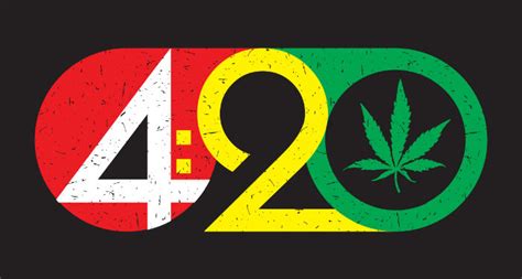 What Is Weed 420 Meaning? People Celebrate 420 And The Meaning Behind The Day - Celeb Jam