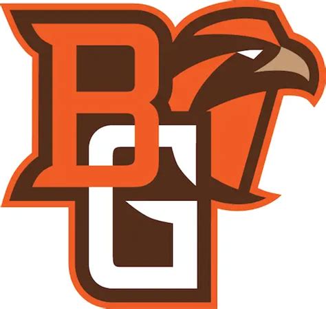 Bowling Green Falcons Basketball History | Coaches Database