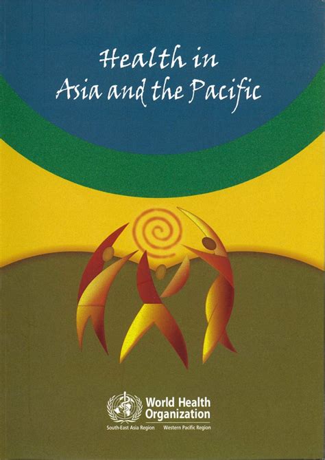 Health in Asia and the Pacific