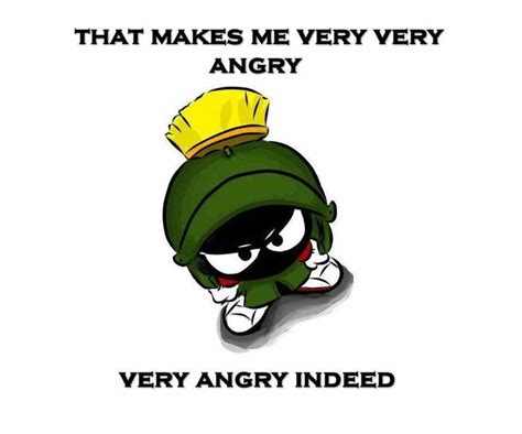 Marvin The Martian Quotes. QuotesGram