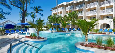 Turtle Beach Resort Barbados: Reviews (UPDATED 2017)