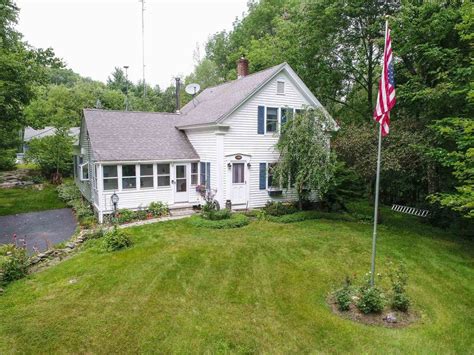 Mason, NH Real Estate - Mason Homes for Sale | realtor.com®