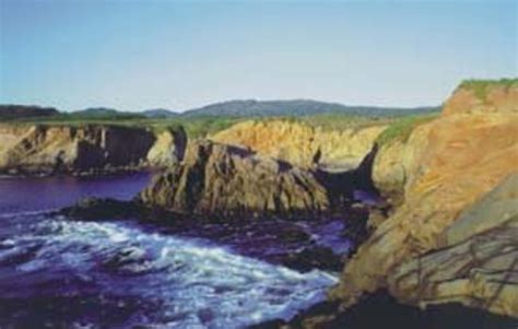 COSTANOA COASTAL LODGE & CAMP - Updated 2018 Prices & Reviews (Pescadero, CA) - TripAdvisor