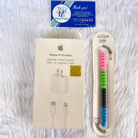 ORIGINAL 💯 IPHONE IPAD CHARGER(20watts) FAST CHARGER FOR ANY IPHONE AND ...